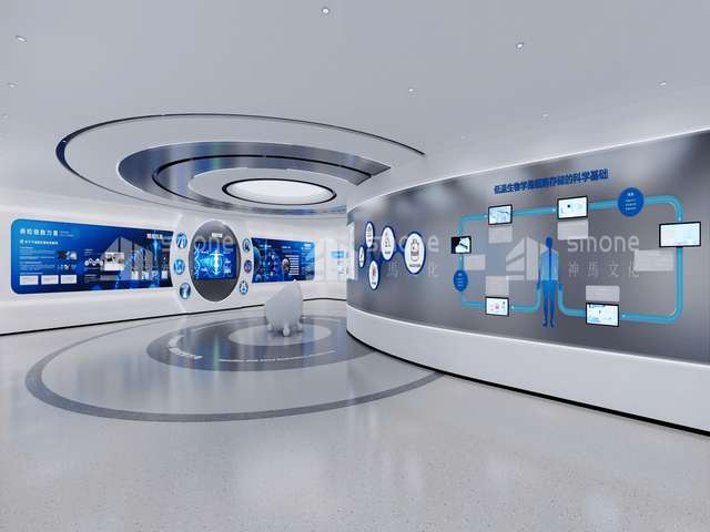 吉林新款蜘蛛吊价格