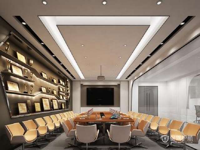 宝山区纸箱生产厂家