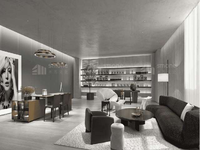 常州美牙伴侣是什么