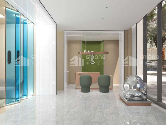 嘉定区质量景观工程服务为先