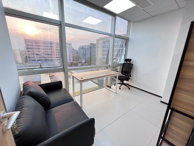 北京G38042图腾冷通道