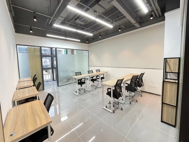 常州PVDF氟碳新型瓦规格齐全