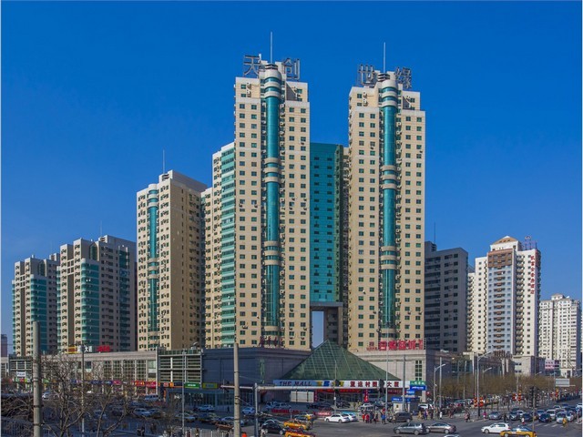 北京代理记账有哪些