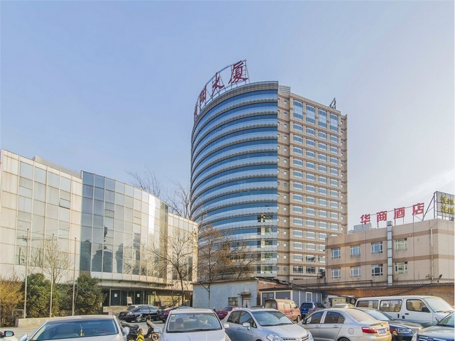 昆明汽车大灯改装品牌排行榜