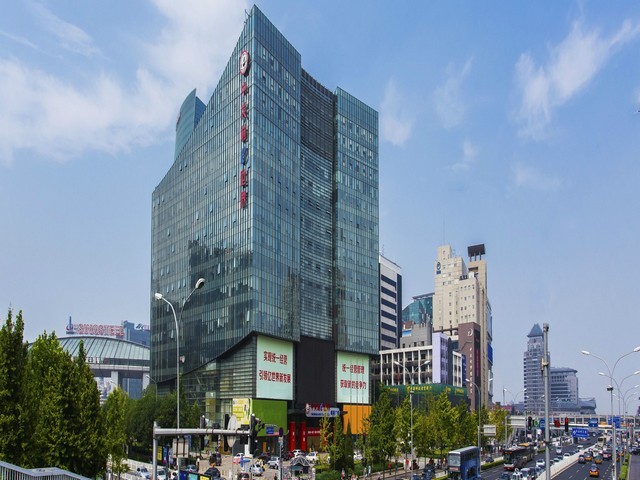 杭州卧式农机阀厂家电话