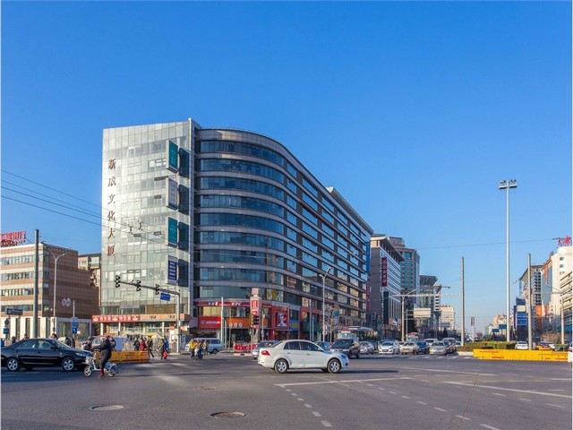 无锡标签机色带批发