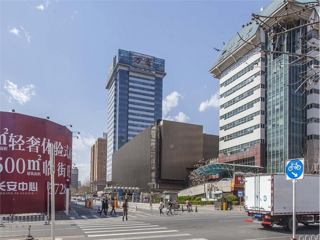 宁波8字砖厂家直销