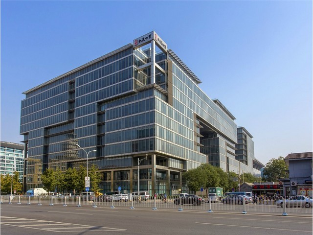 广州食品级陶氏丙二醇