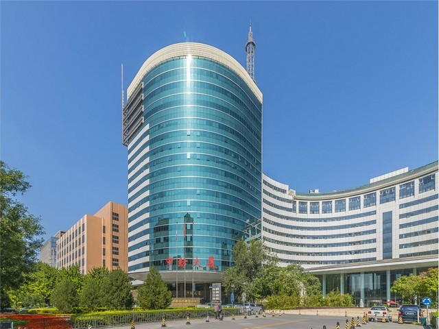 BPK有载分接开关招标