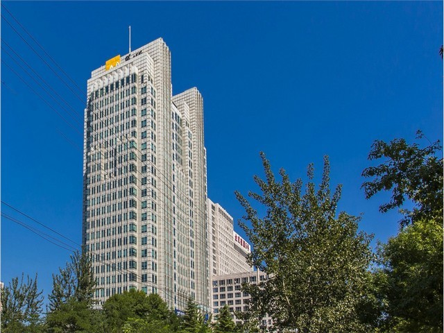 浙江急救站公共应急设备降低猝死率