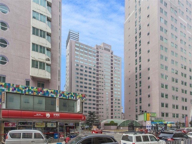 郑州智能共享童车销售商