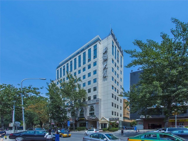 宁波氧化处理铝制品加工价格