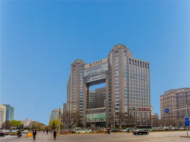 陕西调压电力调整器报价