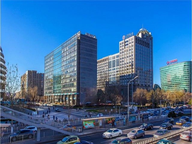 宝山优化企业组织架构服务