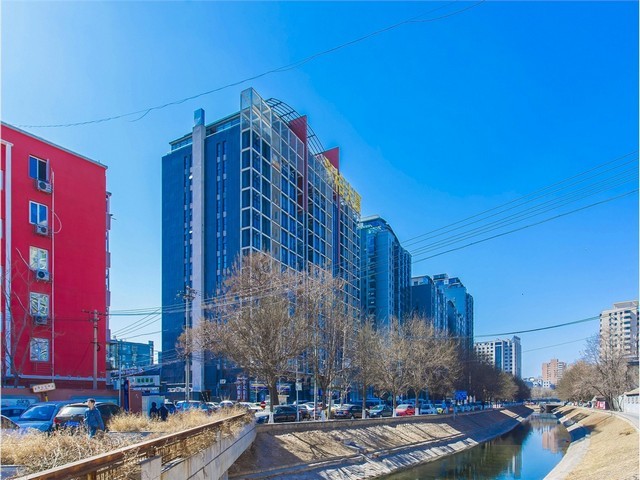 金华大量供应三水硝酸铜