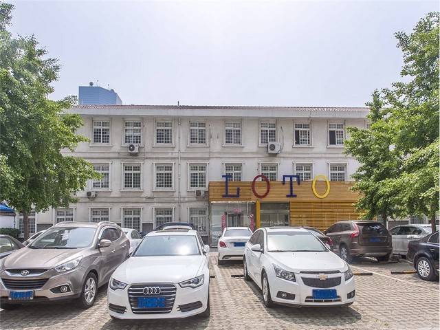 合肥vr消防询问报价