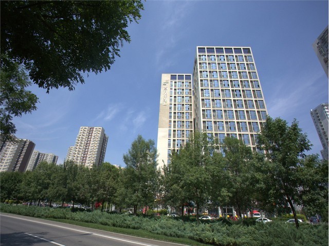 昆明美国有机食品认证