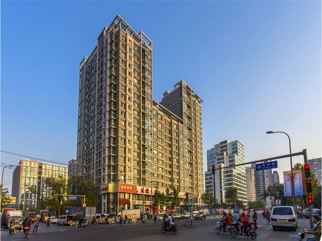 江苏非腐蚀性气体配比器设计