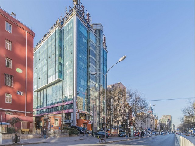 杭州多楔带公司